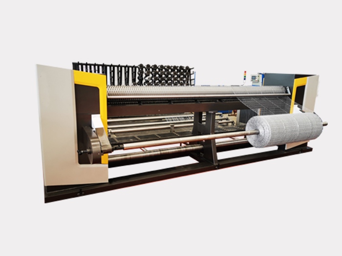 ���������Q���ǾW�C